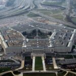 Oracle to challenge DoD JEDI contract again