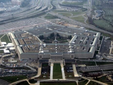 Amazon appeals against “free and fair” DoD decision to award JEDI to Microsoft