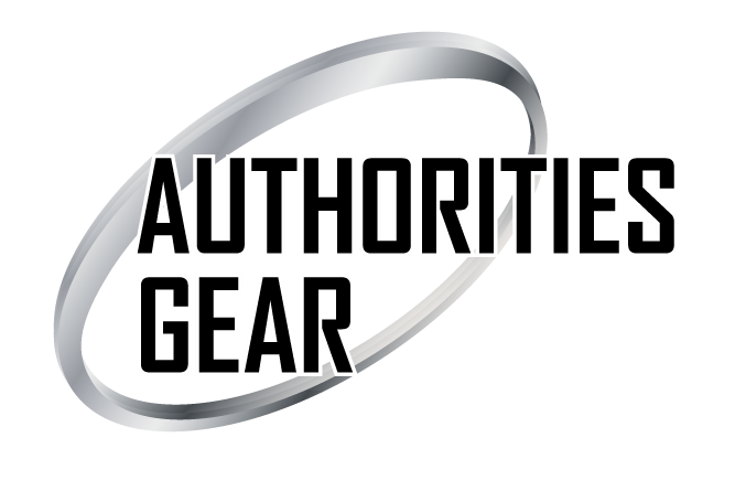 Authorities Gear