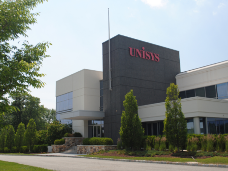 Unisys wins $214m contract from US Defense Information Systems Agency