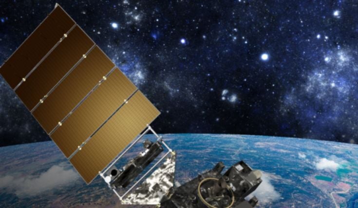 Peraton to develop prototype satellite ground terminal for US Army