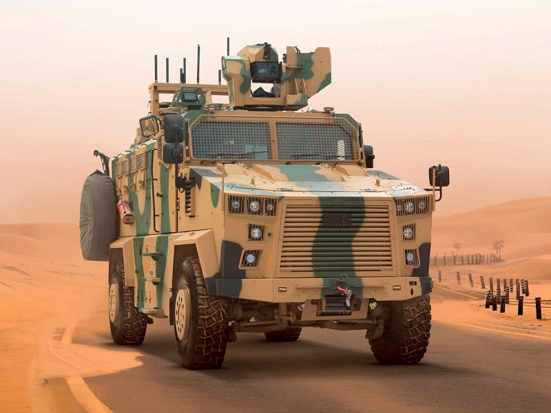 Image-1-BMC-Kirpi-Mine-Resistant-Ambush-Protected-Vehicle.jpg