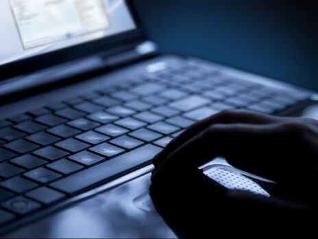 Combatting online extremism: Tech Against Terrorism