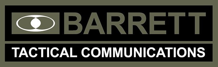 Barrett Communications
