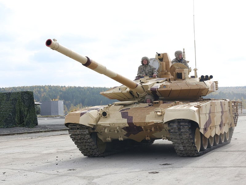 best-combat-tanks-in-the-world-T-90-MS