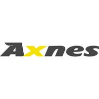 Axnes