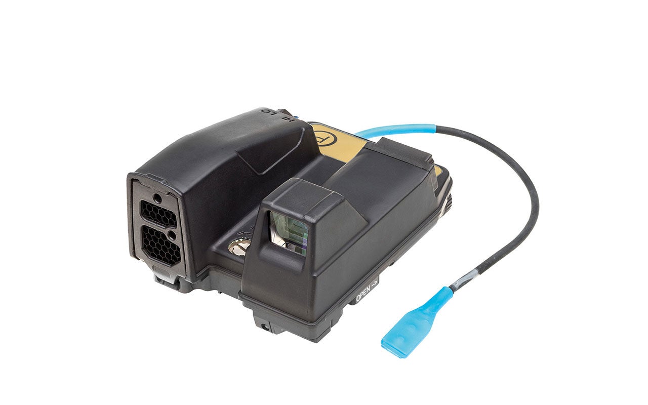 Protected: FN FCU MK3 Fire Control Unit for 40mm Grenades-prodcut-feature-image