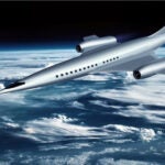 Hypersonic Technologies: Definitions