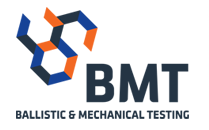 Ballistic & Mechanical Testing (BMT)