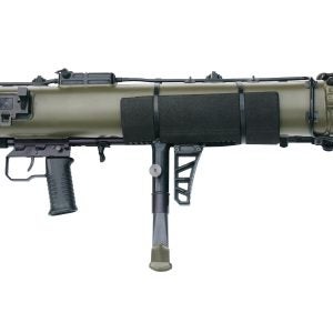 Carl-Gustav M4