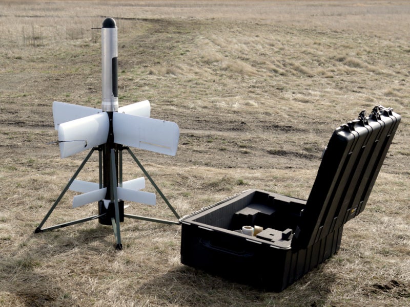 Image-1-ST-35-Silent-Thunder-UAV.jpg