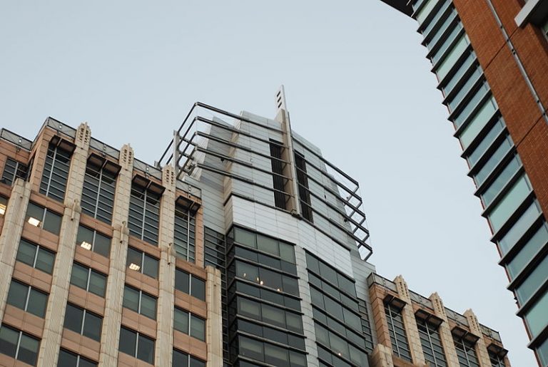 Leidos UK names new MD for National Security and Defence Business