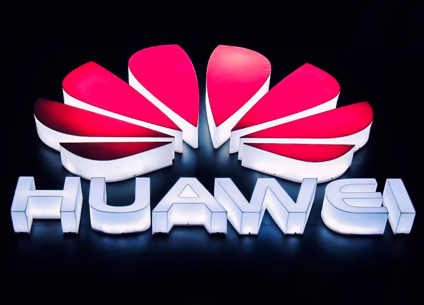 Huawei loses landmark patent case at Supreme Court