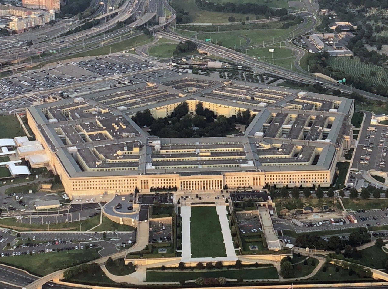 US DoD releases December 2019 Selected Acquisition Reports