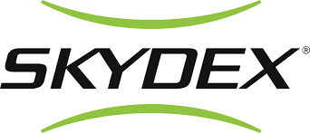 SKYDEX Technologies