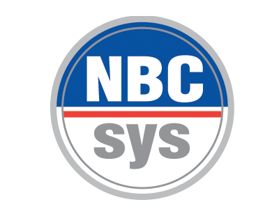 NBC-Sys