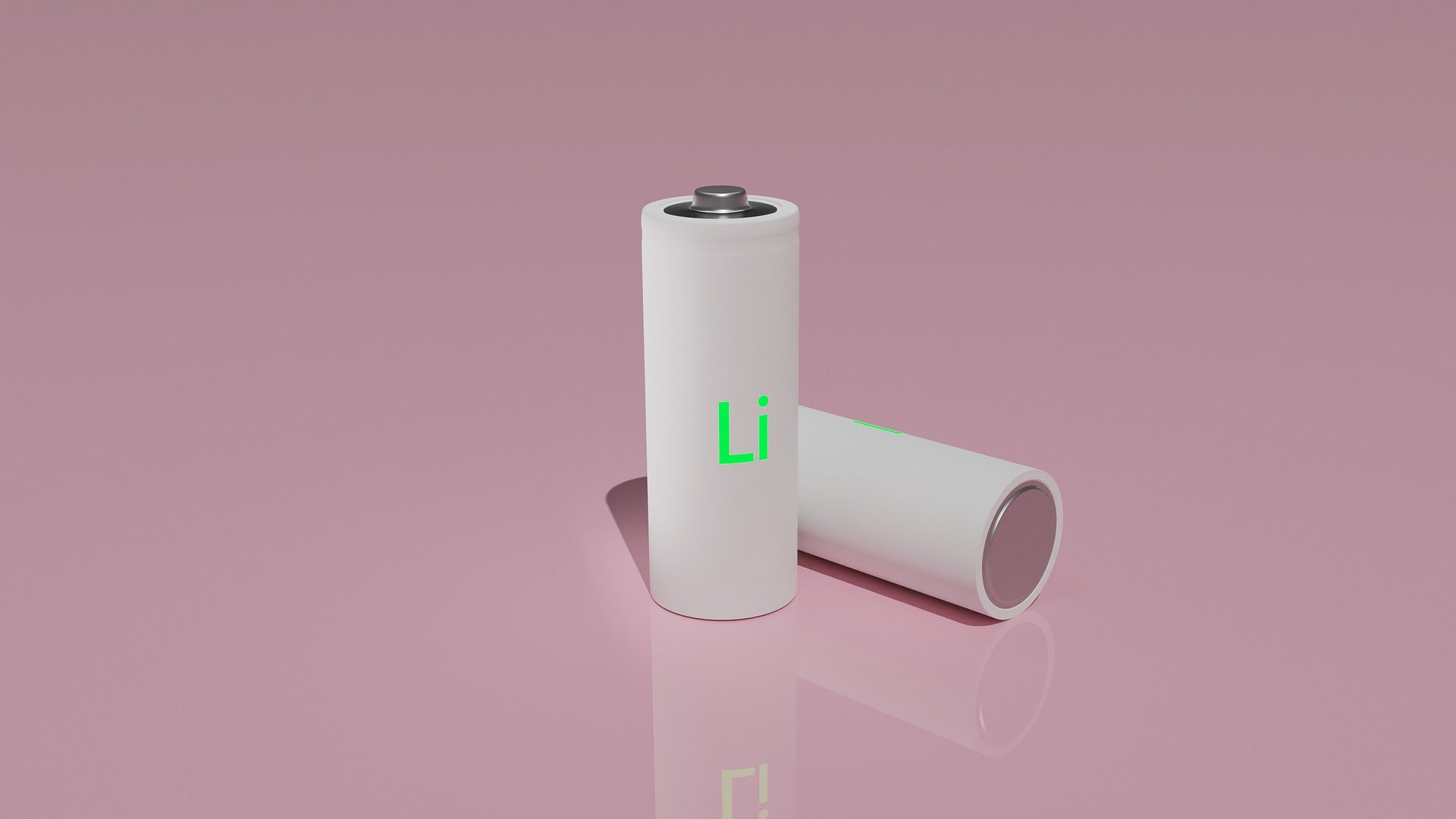 Ultralife wins US Army IDIQ contract for conformal wearable batteries