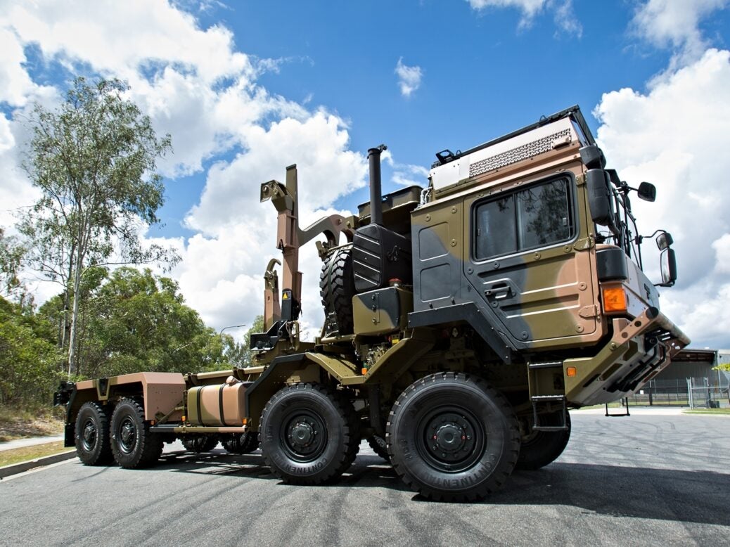 Army1 (LAND_121_vehicle)