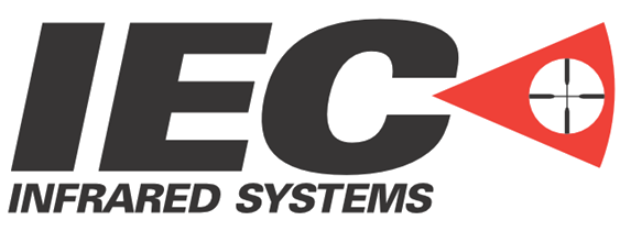 IEC Infrared Systems