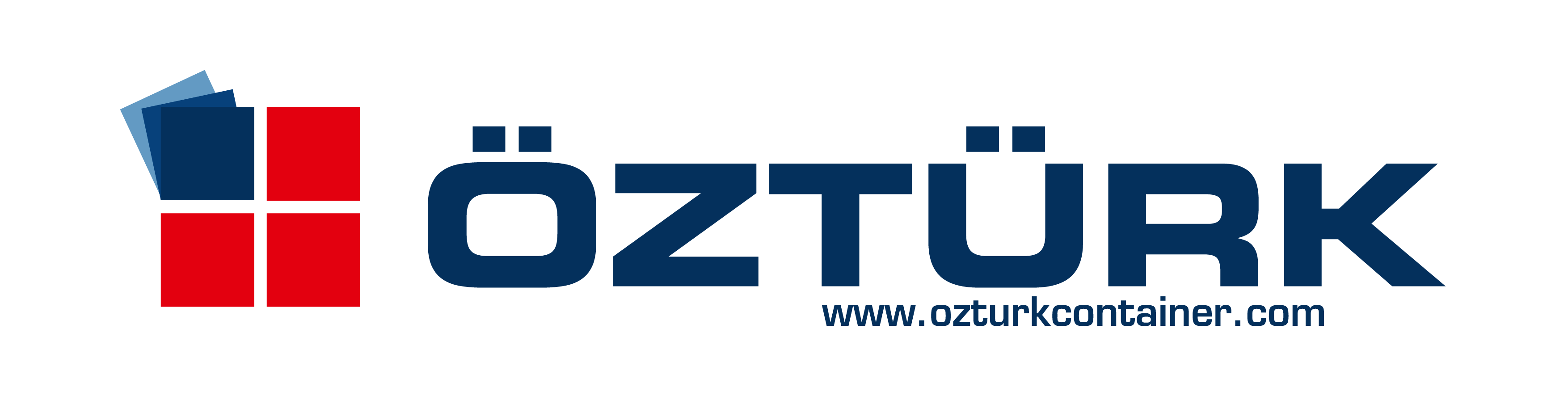Ozturk - Army Technology