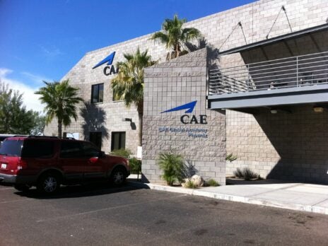CAE on track to close acquisition of L3Harris’ military training business