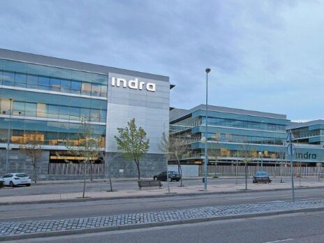 Indra develops new platform to predict logistical needs of armed forces