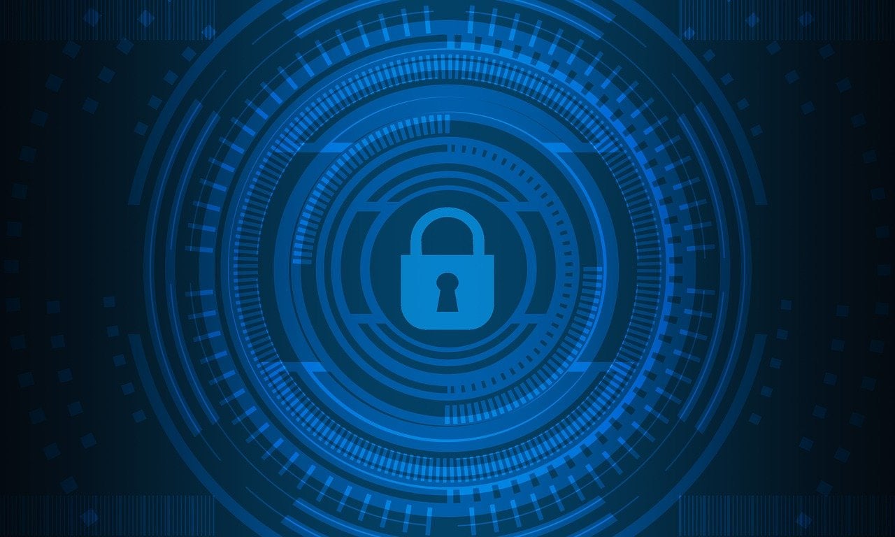 UK DASA launches new IFA to develop new cybersecurity technologies - Vimarsana News