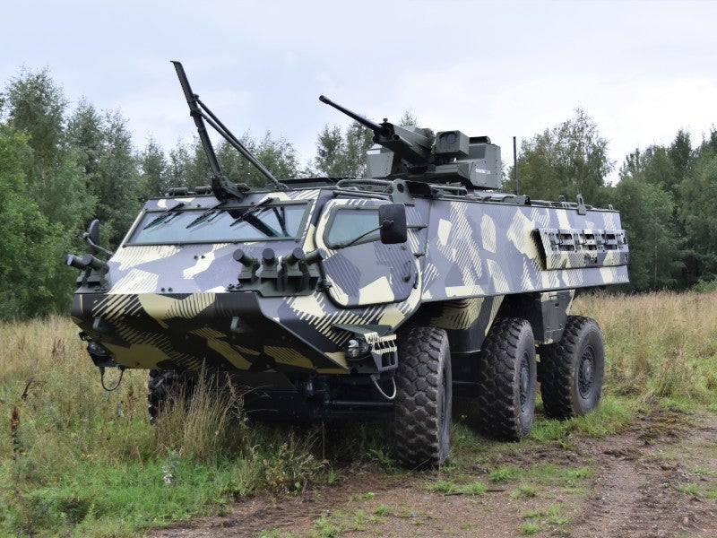 Image-1-Patria-6%C3%976-Armoured-Wheeled-Vehicle.jpg