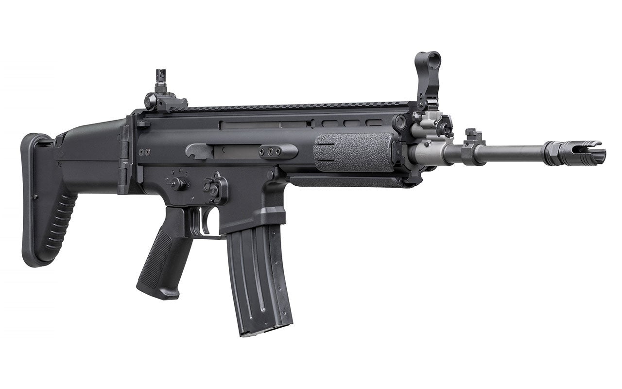 SCAR-L-Mk2-STD