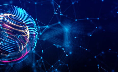 Digitalisation Archives Army Technology