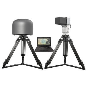 The ND-BU005 Basic Anti-Drone System