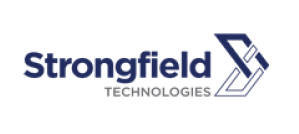 Strongfield Technologies