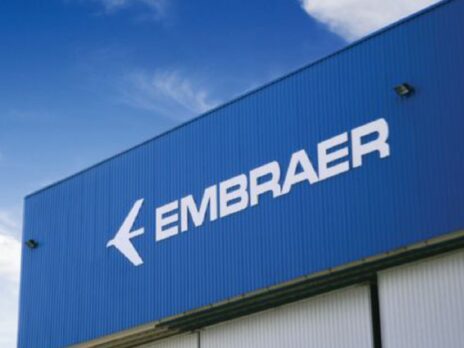 Embraer and the Brazilian Army’s DCT sign technical cooperation agreement