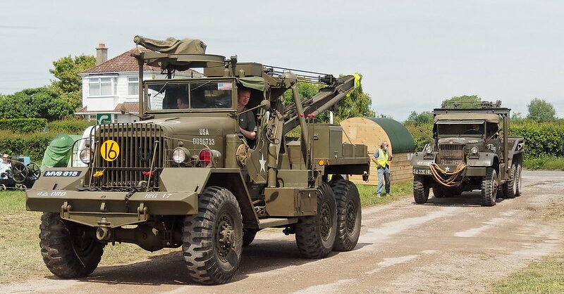 Jetoptera wins US Army Phase II SBIR subcontract for FPS system - Vimarsana News