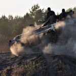 Russian arms buyers abstain from condemning aggression in Ukraine