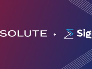 Sigma Defense acquires technology and engineering firm SOLUTE