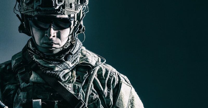 GDMS wins US Army contract to develop cryptographic key loader - Vimarsana News