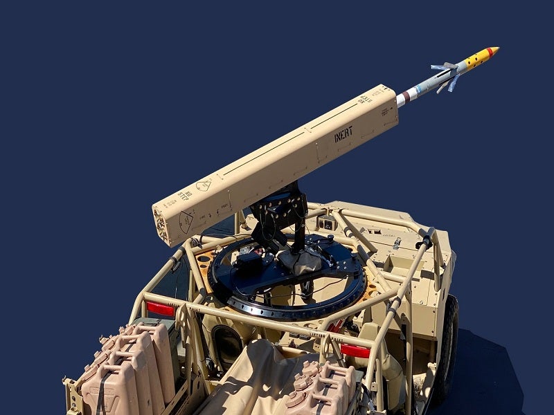 Image-3-FZ275-Semi-Active-Laser-SAL-Guided-Rocket.jpg