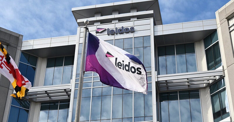 Leidos to upgrade US Army Gunnery Training Simulators - Vimarsana News