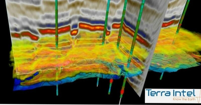 Know the earth: Terra Intel mapping critical minerals - Vimarsana News