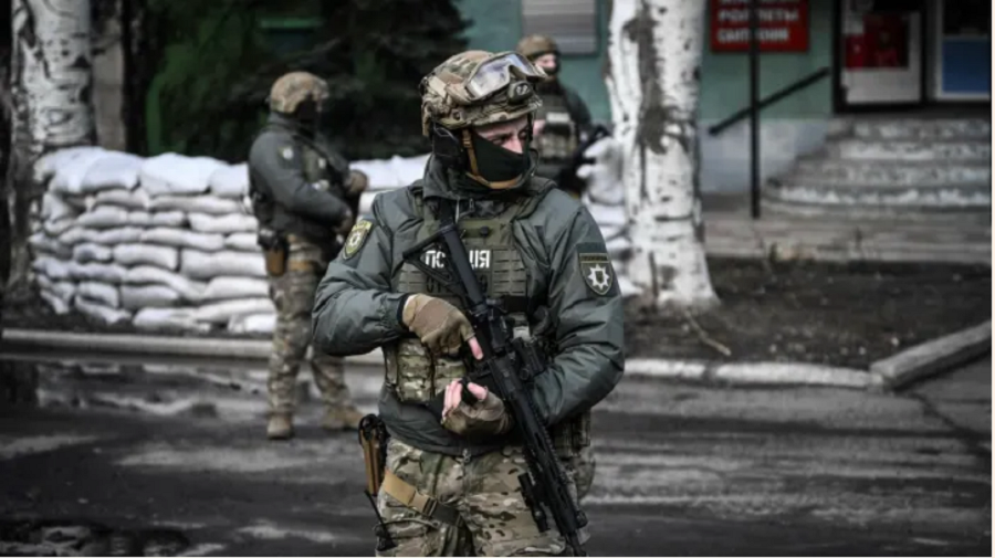 Russia invaded Ukraine: what you need to know