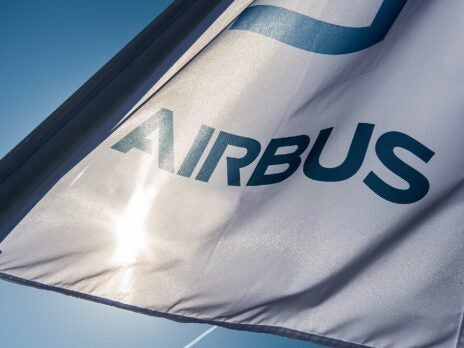 Airbus and partners sign MoU to acquire Aubert & Duval