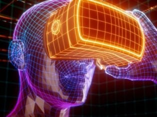 BAE Systems completes BISim acquisition