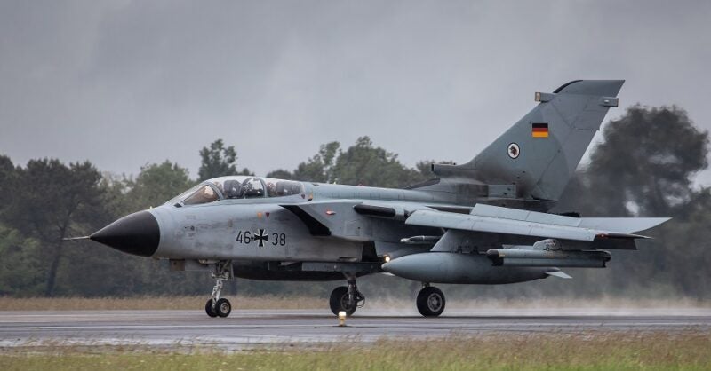 What does Germany's historic defence policy mean for the Bundeswehr? - Vimarsana News