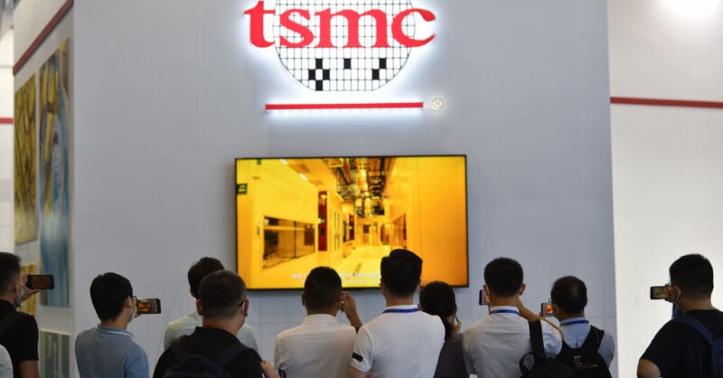 Can Russia cope without Taiwan's semiconductors? Investment Monitor - Vimarsana News