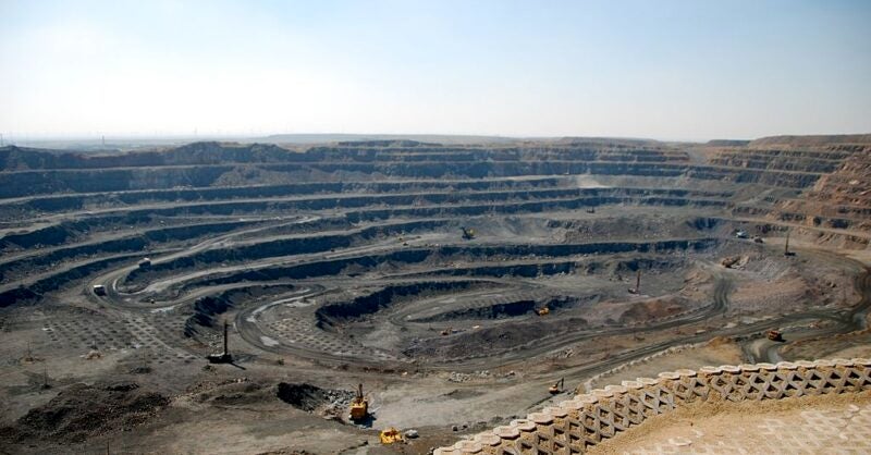 How long will China's dominance of rare earths last? Investment Monitor - Vimarsana News
