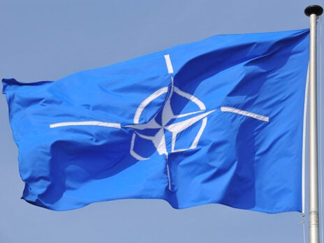 Nato unveils initiative to expedite development of new technologies