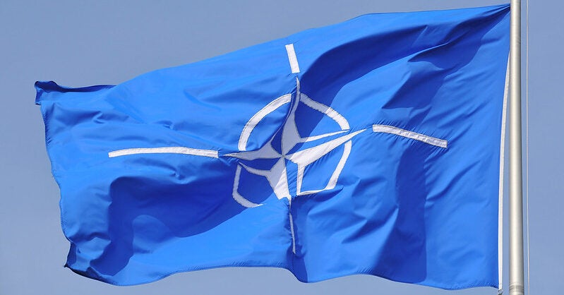 Finland's leaders voice support for Nato membership - Vimarsana News