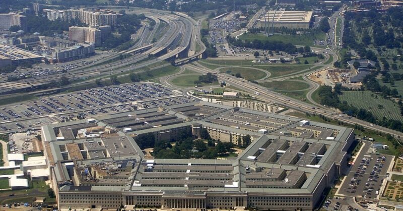 US DARPA selects teams for MINT programme - Vimarsana News