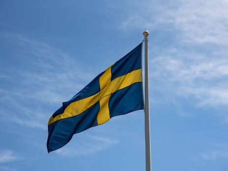 Ukraine crisis: Sweden to bid for Nato membership